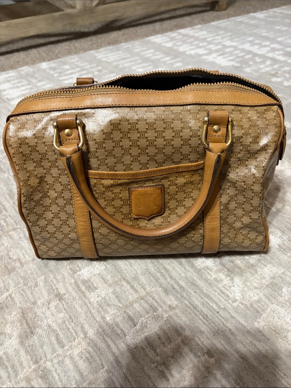 celine bag